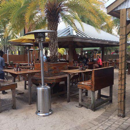 fish depot restaurant boynton beach.